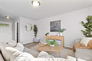 4458 74th Dr NE, Marysville, WA 98270 - Photo 16