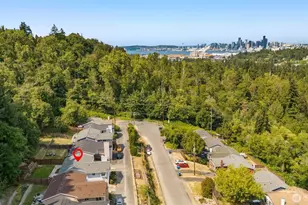 5423 31st Ave SW, Seattle, WA 98126 - Photo 32
