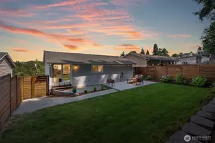 5423 31st Ave SW, Seattle, WA 98126 - Photo 28