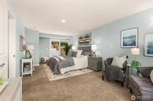 5423 31st Ave SW, Seattle, WA 98126 - Photo 18