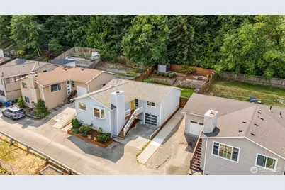 5423 31st Avenue SW, Seattle, WA 98126 - Photo 30