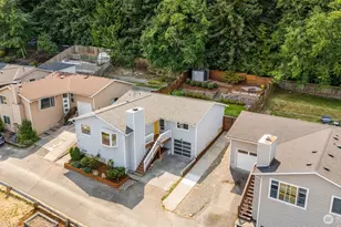 5423 31st Ave SW, Seattle, WA 98126 - Photo 30