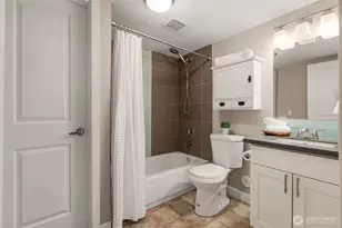 5423 31st Ave SW, Seattle, WA 98126 - Photo 22