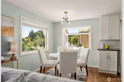 5423 31st Avenue SW, Seattle, WA 98126 - Photo 8