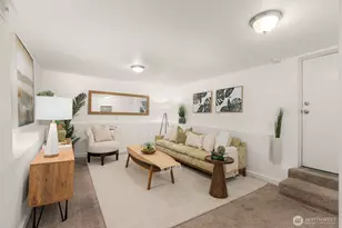 5423 31st Ave SW, Seattle, WA 98126 - Photo 20