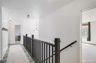 4003 NE 165th Pl, Vancouver, WA 98682 - Photo 22