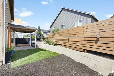 4003 NE 165th Place, Vancouver, WA 98682 - Photo 38