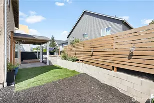4003 NE 165th Pl, Vancouver, WA 98682 - Photo 38