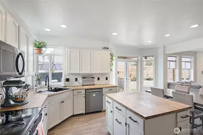 4003 NE 165th Place, Vancouver, WA 98682 - Photo 18