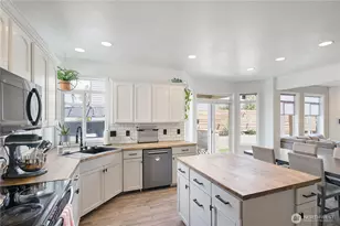 4003 NE 165th Pl, Vancouver, WA 98682 - Photo 18
