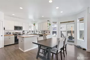 4003 NE 165th Pl, Vancouver, WA 98682 - Photo 16