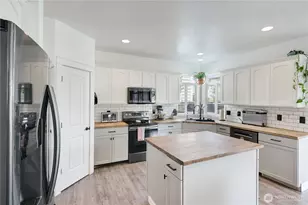 4003 NE 165th Pl, Vancouver, WA 98682 - Photo 16
