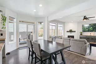 4003 NE 165th Pl, Vancouver, WA 98682 - Photo 12