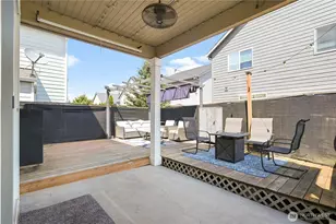 4003 NE 165th Pl, Vancouver, WA 98682 - Photo 36