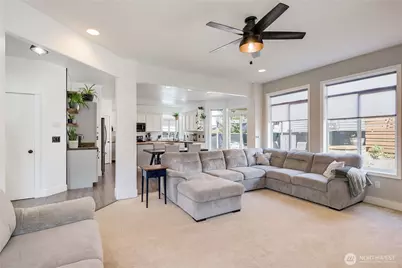 4003 NE 165th Place, Vancouver, WA 98682 - Photo 12