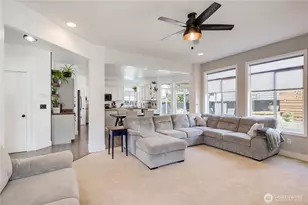 4003 NE 165th Pl, Vancouver, WA 98682 - Photo 12