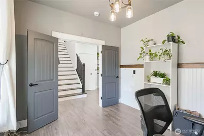 4003 NE 165th Place, Vancouver, WA 98682 - Photo 6
