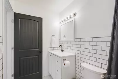4003 NE 165th Place, Vancouver, WA 98682 - Photo 24