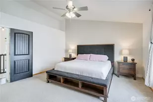 4003 NE 165th Pl, Vancouver, WA 98682 - Photo 26