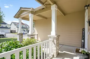 4003 NE 165th Pl, Vancouver, WA 98682 - Photo 4
