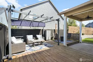 4003 NE 165th Pl, Vancouver, WA 98682 - Photo 32