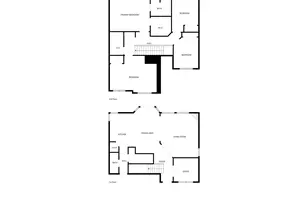 4003 NE 165th Pl, Vancouver, WA 98682 - Photo 40