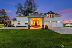 2581 Borton Rd, Yakima, WA 98903 - Photo 8