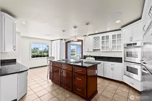 2581 Borton Rd, Yakima, WA 98903 - Photo 12