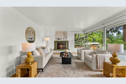 5059 116th Avenue SE, Bellevue, WA 98006 - Photo 8