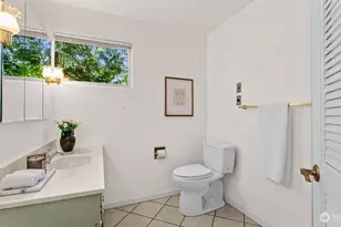 5059 116th Ave SE, Bellevue, WA 98006 - Photo 22