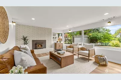 5059 116th Avenue SE, Bellevue, WA 98006 - Photo 26