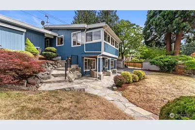 5059 116th Avenue SE, Bellevue, WA 98006 - Photo 36