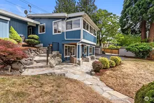 5059 116th Ave SE, Bellevue, WA 98006 - Photo 36