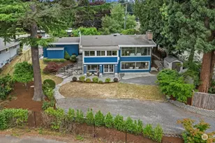 5059 116th Ave SE, Bellevue, WA 98006 - Photo 4