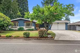 5059 116th Ave SE, Bellevue, WA 98006 - Photo 1