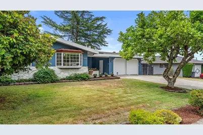 5059 116th Avenue SE, Bellevue, WA 98006 - Photo 2