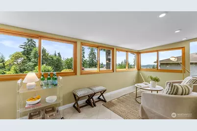 5059 116th Avenue SE, Bellevue, WA 98006 - Photo 10