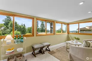 5059 116th Ave SE, Bellevue, WA 98006 - Photo 10