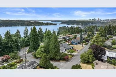 5059 116th Avenue SE, Bellevue, WA 98006 - Photo 40