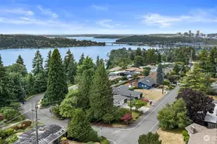 5059 116th Ave SE, Bellevue, WA 98006 - Photo 40