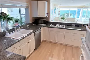1170 SW Alki, Seattle, WA 98116 - Photo 20