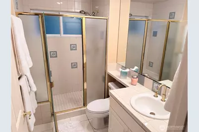 1170 SW Alki #300, Seattle, WA 98116 - Photo 16