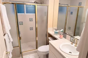 1170 SW Alki, Seattle, WA 98116 - Photo 16