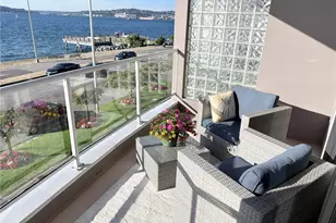 1170 SW Alki, Seattle, WA 98116 - Photo 6