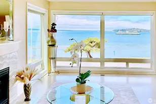 1170 SW Alki, Seattle, WA 98116 - Photo 2