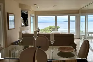 1170 SW Alki, Seattle, WA 98116 - Photo 22