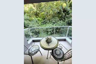 1170 SW Alki #300, Seattle, WA 98116 - Photo 10