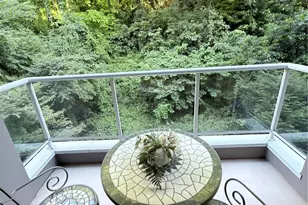1170 SW Alki, Seattle, WA 98116 - Photo 10