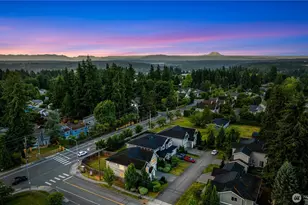 13932 131st Ln NE, Kirkland, WA 98034 - Photo 38