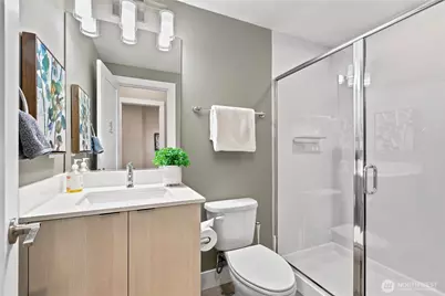 13932 131st Lane NE, Kirkland, WA 98034 - Photo 6